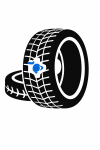 Tire Repair icon